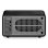 Radio personal Sangean WR-7 PLUS FM Bluetooth 5.1 USB-C Analógica