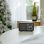 Radio personal Sangean WR-7 PLUS FM Bluetooth 5.1 USB-C Analógica