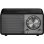 Radio personal Sangean WR-7 PLUS FM Bluetooth 5.1 USB-C Analógica