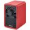 Radio Sangean WR-15BT Bluetooth 10W Rot AM FM MW