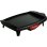 Plancha à griller Moulinex Accesimo 1800W Antiadhésive