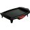 Plancha à griller Moulinex Accesimo 1800W Antiadhésive