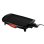 Plancha à griller Moulinex Accesimo 1800W Antiadhésive