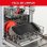 Plancha à griller Moulinex Accesimo 1800W Antiadhésive