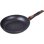 Pfanne Berlinger Haus Granit Diamond 24cm mit abnehmbarem Griff