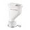 Stampa Pasta Fresca KitchenAid 5KSMPEXTA 6 Dischi Bianco Metallico
