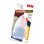 Protector de suela JATA 800 antiadherente universal 235x140 mm blanco