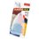 Protector de suela JATA 800 antiadherente universal 235x140 mm blanco
