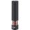 Macina spezie automatico Lamart LT7021 meccanismo ceramico regolabile
