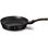 Pfanne Berlinger Haus Black Rose 24cm Dreifache Granitschicht Induktion