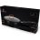 Pfanne Berlinger Haus Black Rose 24cm Dreifache Granitschicht Induktion