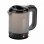 Bouilloire électrique JATA JEHA1240 0,5 L 900 W