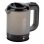 Bouilloire électrique JATA JEHA1240 0,5 L 900 W