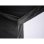 Simulador de golf Celexon Fairway Professional 3,6 x 2,5 m