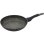 Pfanne Klausberg KB-7035 28cm Granitbeschichtung Induktionsgeeignet