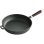 KingHoff Gusseisenpfanne 28 cm induktionsgeeignet