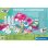 Kit Creazione Profumi e Cosmetici Clementoni Science & Jeu per Bambini dai 8 anni