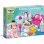 Kit Creazione Profumi e Cosmetici Clementoni Science & Jeu per Bambini dai 8 anni