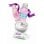 Kit Creazione Profumi e Cosmetici Clementoni Science & Jeu per Bambini dai 8 anni