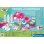 Kit Creazione Profumi e Cosmetici Clementoni Science & Jeu per Bambini dai 8 anni