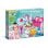 Kit Creazione Profumi e Cosmetici Clementoni Science & Jeu per Bambini dai 8 anni