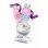 Kit Creazione Profumi e Cosmetici Clementoni Science & Jeu per Bambini dai 8 anni