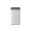 DeLonghi DEP216 Entfeuchter 16L/Tag 205W Weiß