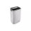 DeLonghi DEP216 Entfeuchter 16L/Tag 205W Weiß