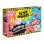 Kit de cocina creativa Silverlit 54084 Mega Fabrique à Chewing Gum aromas frutales