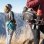 Mochila Waterfly Utility Max 2.0 Resistente al Agua Unisex 5 L