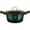 Kochtopf Berlinger Haus BH/1516 Metallic 28 cm 6,1 L Kupfer Induktion