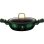 Schmortopf Berlinger Haus EMERALD 28 cm Titan Induktion 3,8 L