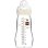 Biberón MAM Feel Good Vidrio 260ml Tetina SkinSoft™