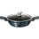 Kasserolle Berlinger Haus BH-1877 28cm 3,8L Schmiedealuminium Induktion Granitbeschichtung