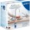 Filtro de agua Brita On Line Active Plus bajo fregadero