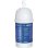 Filtro de agua Brita On Line Active Plus bajo fregadero