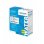 Kit de filtres Ecosoft CPV3ECOSTD 3 étapes compatible RO5-RO8
