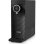Sistema de filtrado de agua doméstico 4Swiss WFF021 negro