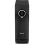 Sistema de filtrado de agua doméstico 4Swiss WFF021 negro
