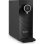 Sistema de filtrado de agua doméstico 4Swiss WFF021 negro