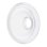 Embudo de recambio Momcozy 27 mm doble capa para S9Pro/S12 PRO