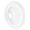 Embudo de recambio Momcozy 27 mm doble capa para S9Pro/S12 PRO