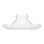 Embudo de recambio Momcozy 27 mm doble capa para S9Pro/S12 PRO