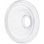 Embudo de recambio Momcozy 27 mm doble capa para S9Pro/S12 PRO