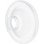 Embudo de recambio Momcozy 27 mm doble capa para S9Pro/S12 PRO