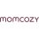 Embudo de recambio Momcozy 27 mm doble capa para S9Pro/S12 PRO