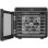 Disidratatore Sencor SFD7750SS Acciaio Inox 7 Griglie 600 W