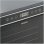 Disidratatore Sencor SFD7750SS Acciaio Inox 7 Griglie 600 W