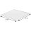 Disidratatore Sencor SFD7750SS Acciaio Inox 7 Griglie 600 W