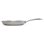 Frigideira Livoo Brigade Triply 28 cm Aço Inoxidável Indução Forno